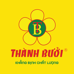 Thành Bưởi