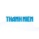 Thanh Niên