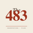 The 483