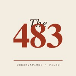 The 483