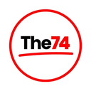 The 74