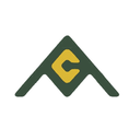 The Adventure Collective