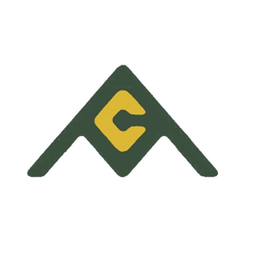 The Adventure Collective