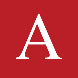 The Advocate