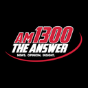 The Answer Seattle