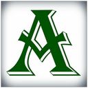The Aquila Report
