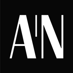 The Architect's Newspaper