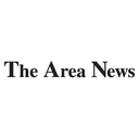 The Area News
