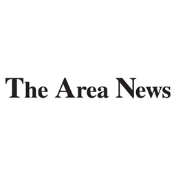 The Area News