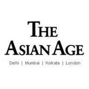 The Asian Age