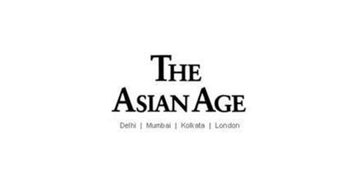 The Asian Age Desktop App for Mac, Windows (PC), Linux Catalog