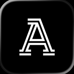 The Athletic