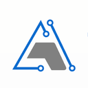 The Attic AI