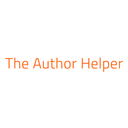 The Author Helper