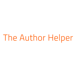 The Author Helper