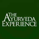 The Ayurveda Experience