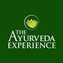 The Ayurveda Experience