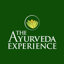 The Ayurveda Experience