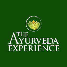 The Ayurveda Experience