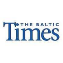 The Baltic Times