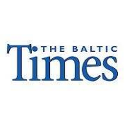 The Baltic Times