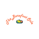 The Barefoot Sole
