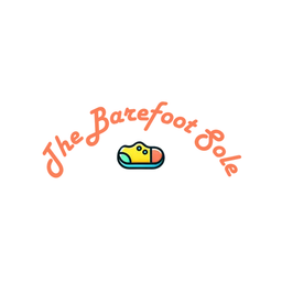 The Barefoot Sole