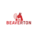 The Beaverton