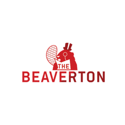 The Beaverton