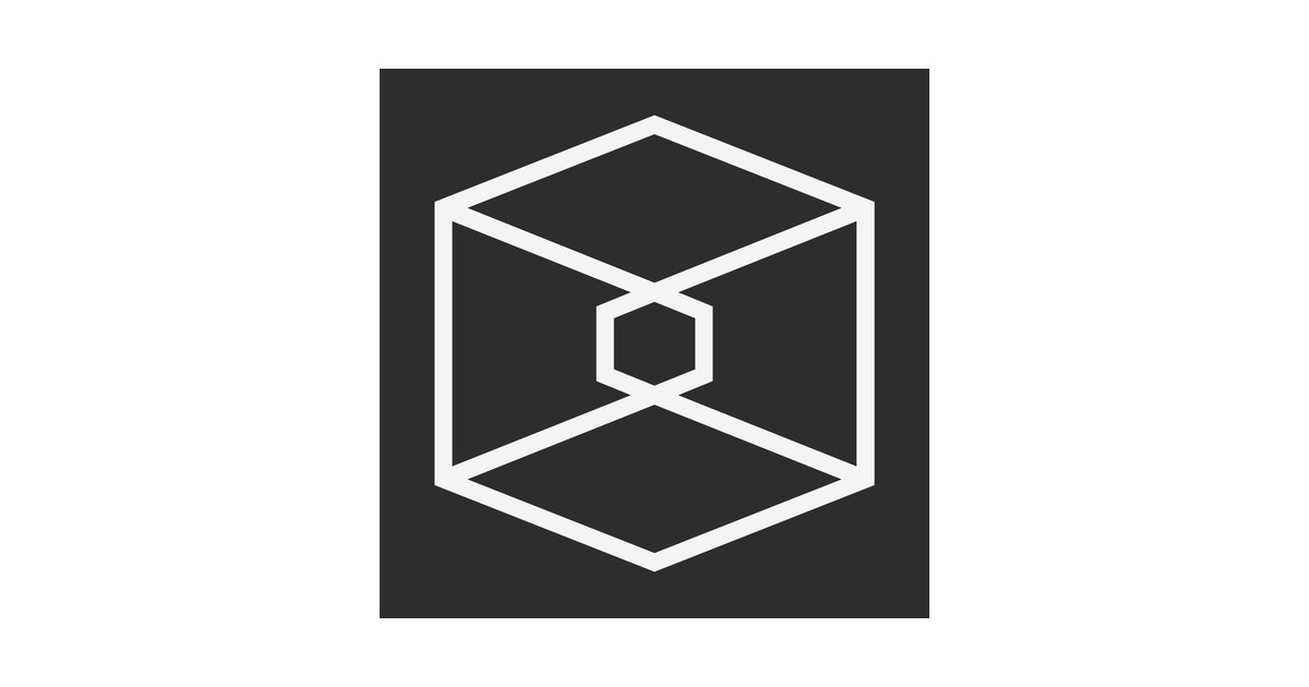 The Block - Desktop App for Mac, Windows (PC) - WebCatalog