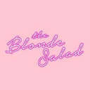 The Blonde Salad