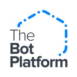 The Bot Platform