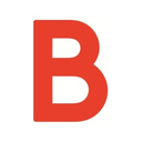 The Bulletin
