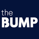 The Bump