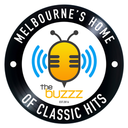 The Buzzz