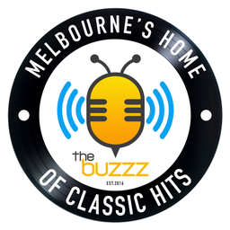 The Buzzz