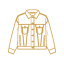 The California Jackets