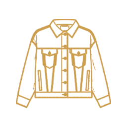 The California Jackets