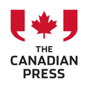 The Canadian Press News