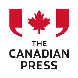 The Canadian Press News