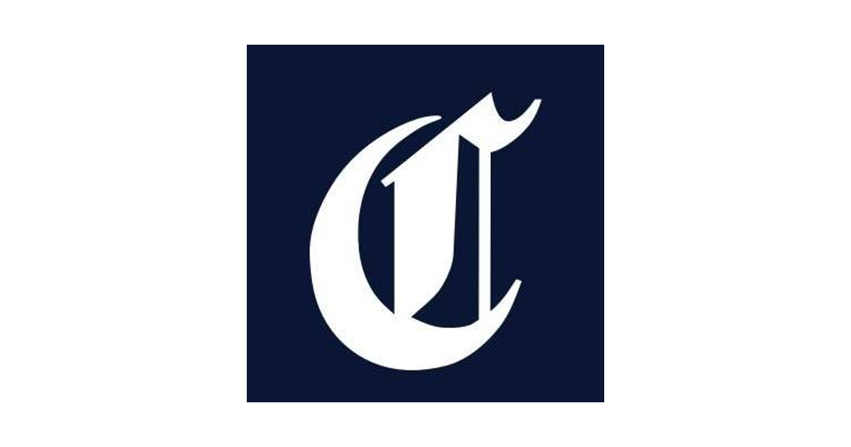 the-canberra-times-mac-windows-pc-webcatalog