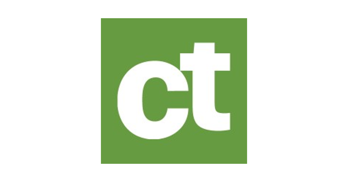 The Capital Times - Desktop App for Mac, Windows (PC) - WebCatalog