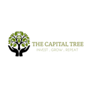 The Capital Tree