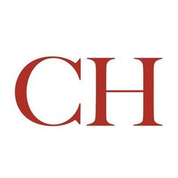 The Catholic Herald