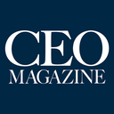 The CEO Magazine