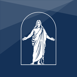 The Church of Jesus Christ of Latter-day Saints Desktop App for Mac and ...