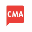 Content Marketing Association