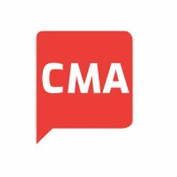 Content Marketing Association