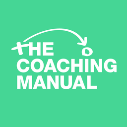 The Coaching Manual