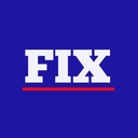 The College Fix